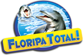 Logotipo FloripaTotal